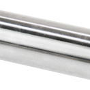 Палец поршневой 650 Yamaha 8H8116330000