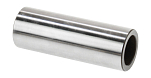 Палец поршневой 650 Yamaha 8H8116330000