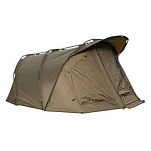 JRC 1563843 Defender Peak XL Глина Бежевый  2 Place 