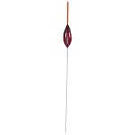 Colmic GAMIK050 плавать Mike  Black 0.50 g