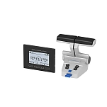Epropulsion ne-dr00-00 Контроллер Dual Evo Grey / Black 25x25x20