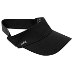 Zhik vsr-0200-u-ant-000 Козырек Fitted Active Anthracite 20x15x8