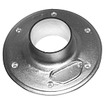 Sa.fe. 6354047 Съемная верхняя опора  Grey 213 mm