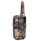 Купить Midland C1177.03 XT30 Mimetic Рации Коричневый  Camo 7ft.ru в интернет магазине Семь Футов