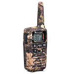 Midland C1177.03 XT30 Mimetic Рации Коричневый  Camo