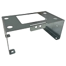 Купить Vitrifrigo nrr-2538-nrr Комплект электромагнитного клапана IM 230V Black 15x10x5 7ft.ru в интернет магазине Семь Футов