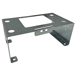 Vitrifrigo nrr-2538-nrr Комплект электромагнитного клапана IM 230V Black 15x10x5