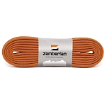 Zamberlan a06209-358-150 Запасной плоский шнурок R.Corea 10x10x5 150 cm