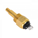 KUS 21580 Датчик температуры воды / Соединение датчика: 1/4-18NPT