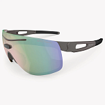 Спортивные очки Siols / AERO.Thermo / Black Diamond / Taupe, 49629-3-465