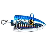 JLC rf20ca2 Джиг-головка Real Fish Sardina 20x7x5 20 g