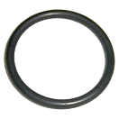 Купить Indel marine 560B1032 уплотнительное кольцо  Black 7ft.ru в интернет магазине Семь Футов
