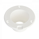 BAVARIA 313091 Встраиваемая коробка для запорного смесителя