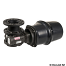 Купить VX2+ 12v 1000w IP67 RMU50 M/Gbox, 02.590.22 7ft.ru в интернет магазине Семь Футов