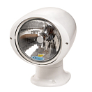 OCEAN TECHNOLOGIES LED Searchlight / 24 V / wired remote control 25069-bvs