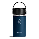 Купить Hydro flask w12bcx464 термос 355ml Wide Flex Sip Lid Indigo 35x15x15 7ft.ru в интернет магазине Семь Футов