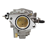 Карбюратор Skipper для Yamaha 40X/E40X  SK66T-14301-02