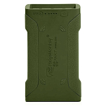 Ridgemonkey RM-V-CS26-GNU-UNIT 26950mAh Портативное зарядное устройство Зеленый Green