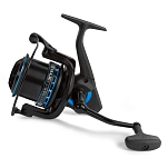 Preston innovations P0010040 Катушка для карпфишинга Extremity XTR Black