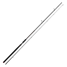 Купить PENN 31324172555 спиннинговое удилище Rampage II Sea Trout Black 3.00 m 7ft.ru в интернет магазине Семь Футов