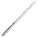 PENN 31324172555 спиннинговое удилище Rampage II Sea Trout Black 3.00 m