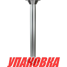 Стойка с креплениями для столешницы, Osculati (упаковка из 4 шт.) 48-418-20_pkg_4