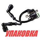 Катушка зажигания Tohatsu/Mercury 25-30, Omax (упаковка из 6 шт.) 3A0060401_OM_pkg_6