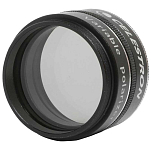 Celestron C94107 Variable поляризатор 1.25 Телескоп Линза  Black