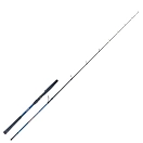 Купить Falcon d0900997 Удочка для джиггинга Verado Pro Boat Blue / Black 170x10x10 1.8 m 7ft.ru в интернет магазине Семь Футов