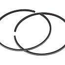 Кольца поршневые Yamaha 40X, Omax 66T1160300RIKEN_OM