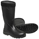 Купить Kinetic h125-007-40 Резиновые сапоги Drywalker Black 40x35x15 EU 40 7ft.ru в интернет магазине Семь Футов