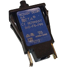 Купить E-t-a GS11460 GS11460 Нажмите кнопку Бесцветный 15A  7ft.ru в интернет магазине Семь Футов