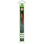 Ragot RG8200003 L1 Буровая линия 0.8g  Red 18 