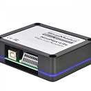 0107 NMEA0183 Multiplexer-Lite с USB MiniPlex-Lite