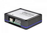 0107 NMEA0183 Multiplexer-Lite с USB MiniPlex-Lite