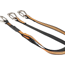 SECUMAR Lifeline CLASSIC 24095-bvs