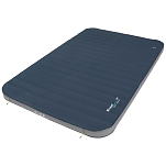 Outwell 400064 Dreamboat Двойной самонадувающийся матрас  Night Blue 200 x 140 x 12 cm