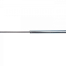 BAVARIA 314858_BE Газовая пружина 350N