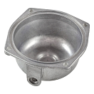 Крышка поплавковой камеры Tohatsu M40C 336032210