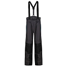 Купить Greys 1436312 Брюки Climatex Серый  Carbon / Black L 7ft.ru в интернет магазине Семь Футов