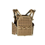 Invadergear 10774330100 Жилет Reaper Plate  Coyote  Охота