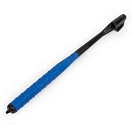 Купить Zebco Z0950017-UNIT экстрактор крючков Trophy Heavy Disgorger Blue / Black 7ft.ru в интернет магазине Семь Футов