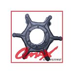 Крыльчатка помпы Suzuki DT9.9-15/DF8-20, Omax 1746193902_OM