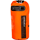 Купить Rrd roberto ricci designs RRDBOLEST20L SUP 20L Сухой Мешок Оранжевый Orange 7ft.ru в интернет магазине Семь Футов