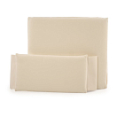 ARC 3353 Чехол на кресло DIRECTORS CHAIR складной/кремовый