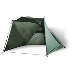 Zebco 9976002 Speed Brolly Зеленый  Green