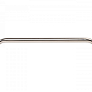 Перила из нержавеющей стали / Длина: 1000 мм