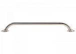Stainless Steel Handrails 60793-bvs
