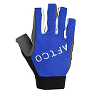 Купить Aftco GLOVESUV3-BLU-XL Перчатки Solmar Fishing Голубой  Black / Blue / White / Grey XL 7ft.ru в интернет магазине Семь Футов