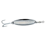 Expert predator 22660 Ложка-приманка Blitz B2 SP 8g 50 mm Silver 10x7x5